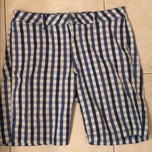 Olde School Brand shorts waist 32